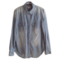 Closed Jeans shirt 