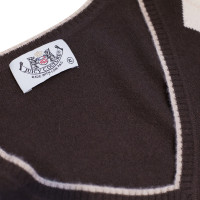 Juicy Couture Cashmere Pullover