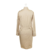 Ralph Lauren Trench coat in beige