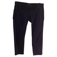 Drykorn 7/8-length jeans
