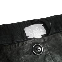 Lala Berlin Pants