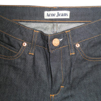 Acne Jeans
