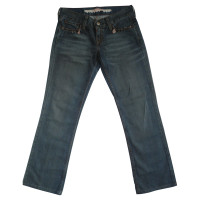 Matthew Williamson Jeans