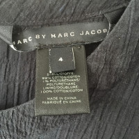 Marc By Marc Jacobs Abito