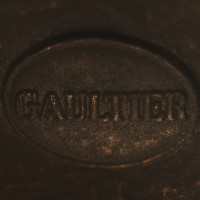 Jean Paul Gaultier Ring in Kupfer