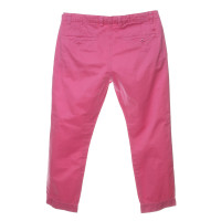 Closed Pantaloni "Nelli" in rosa