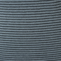 Isabel Marant Etoile Striped linen top