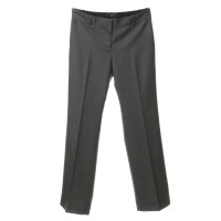 J. Crew Pants made of wool