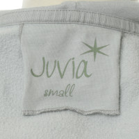 Juvia Sweat jacket with stars