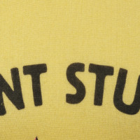 Other Designer Talent Studios - sweater with Vogelprint