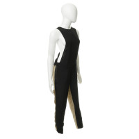 Andere merken 8 PM - jumpsuit in de overall look