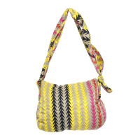 Marc By Marc Jacobs Borsa a tracolla colorata