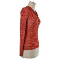 Missoni Knitwear Top