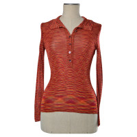 Missoni Knitwear Top