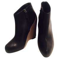 Other Designer Charline De Luca - Ankle boots 