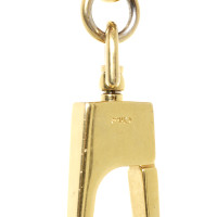 Chloé Pendentif avec porte-clés