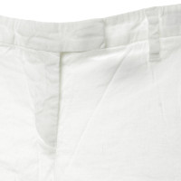 Armani Jeans 7/8-length trousers