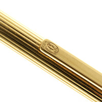 Cartier Ballpoint pen 