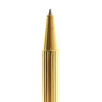 Cartier Ballpoint pen 