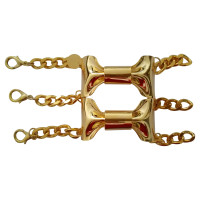 Other Designer Laruicci - bracelet 