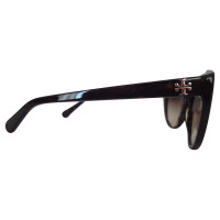 Tory Burch Cat eye sunglasses