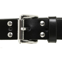 Michael Kors Belt with rivets