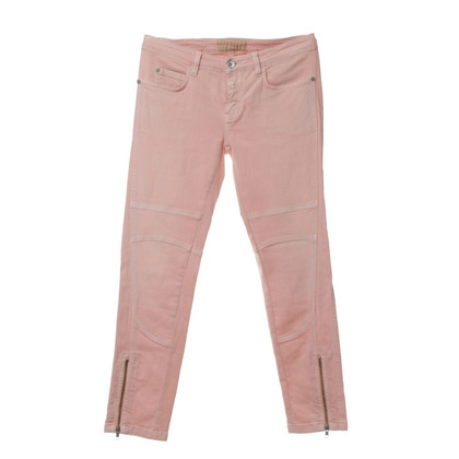 Closed Jeans in pink