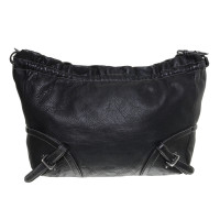 Hugo Boss Handbag with contrast stitching