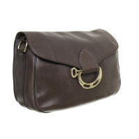 Ralph Lauren Handbag in Brown