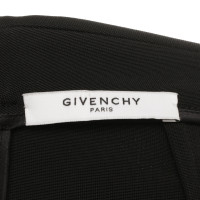 Givenchy Bleistiftrock mit Reißverschluss
