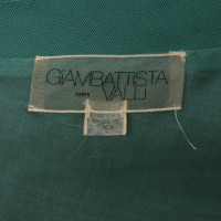 Giambattista Valli Dress in green