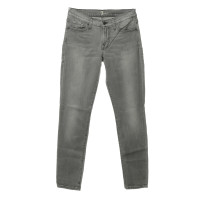 7 For All Mankind Jeans "gwenevere"