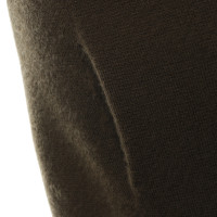 Loro Piana Jurk met "Cashmere"