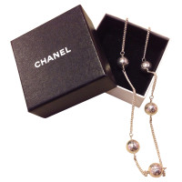 Chanel Chain 