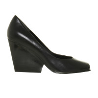 Nine West Peep-toes with special heels