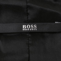 Hugo Boss Duo jurk en Blazer