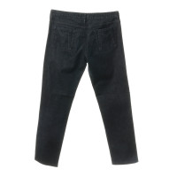Marc Jacobs Jeans in dark blue