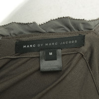 Marc By Marc Jacobs Abito in oliva