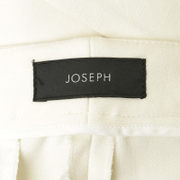Joseph Pants with suspenders