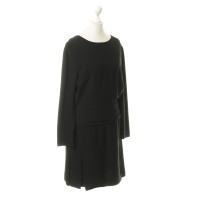 Chloé Dress with draping