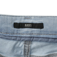 Hugo Boss Jeans "Slim been"