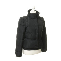 Prada Jacket with shoulder emphasis