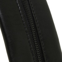 Alexander Wang Backpack leather
