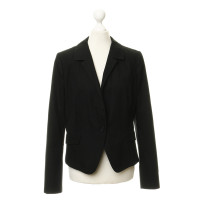 Just Cavalli Classic Blazer in black