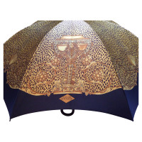 Gianni Versace Barocco parapluie