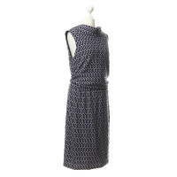 Missoni Knit dress