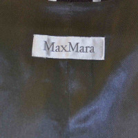 Max Mara Chique zakelijke Blazer