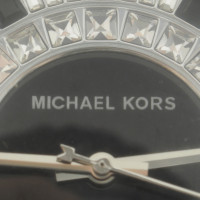 Michael Kors Orologio con pietre preziose