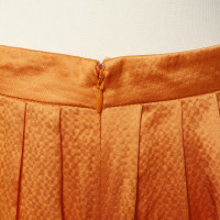 3.1 Phillip Lim skirt silk