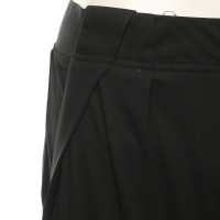 Marc By Marc Jacobs Pants with pleats